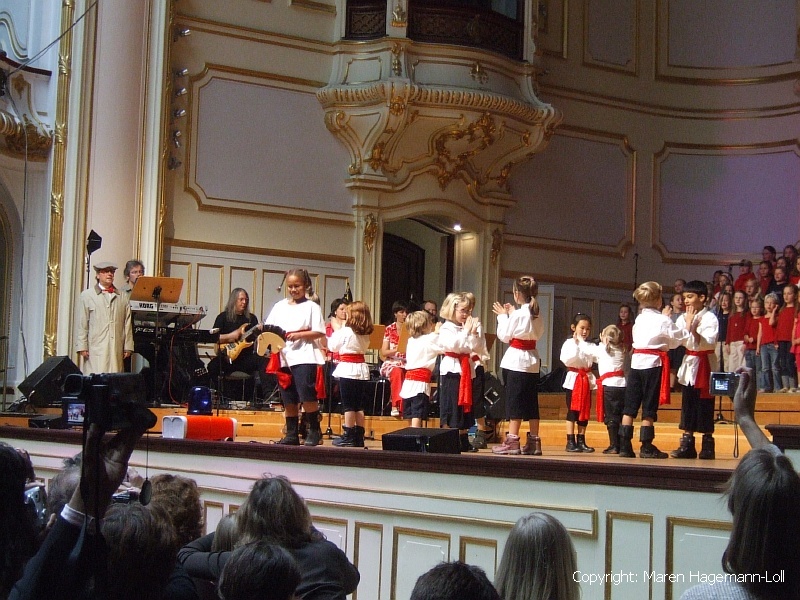 DSCF1647 (7).JPG